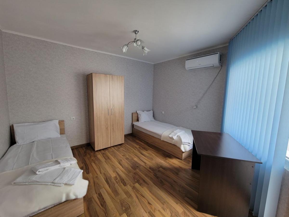 Prista Apartment Ruse Extérieur photo