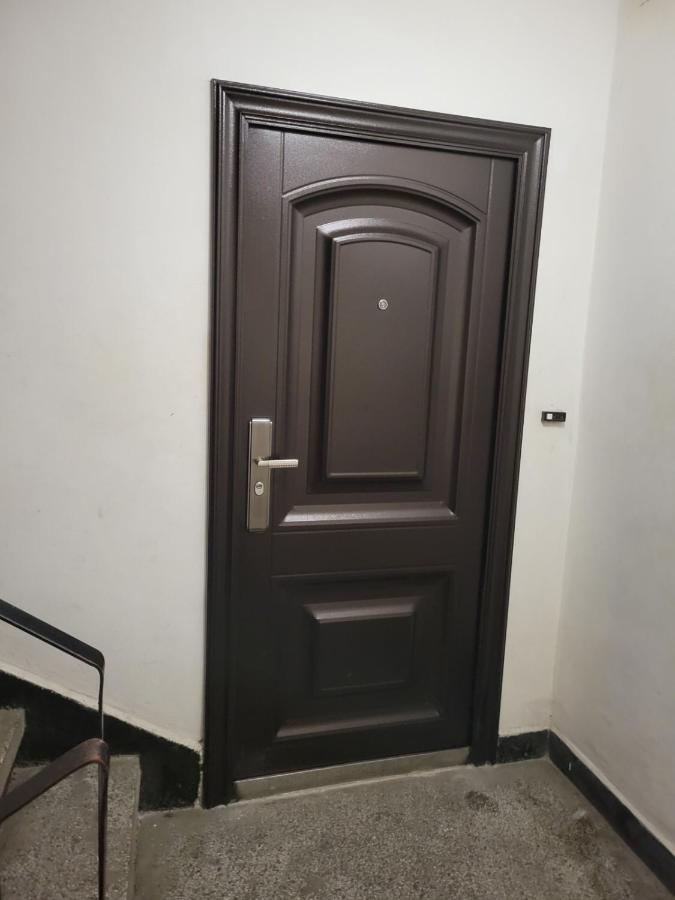 Prista Apartment Ruse Extérieur photo